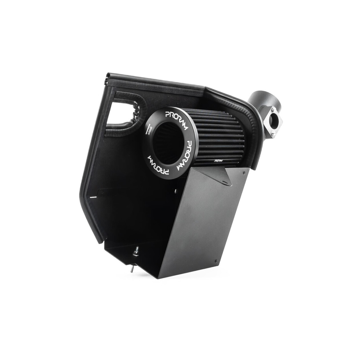 Ramair MX5 ND 2.0 Performance Induction Kit