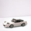 mx-5-miata-na-toy3232e22ee3