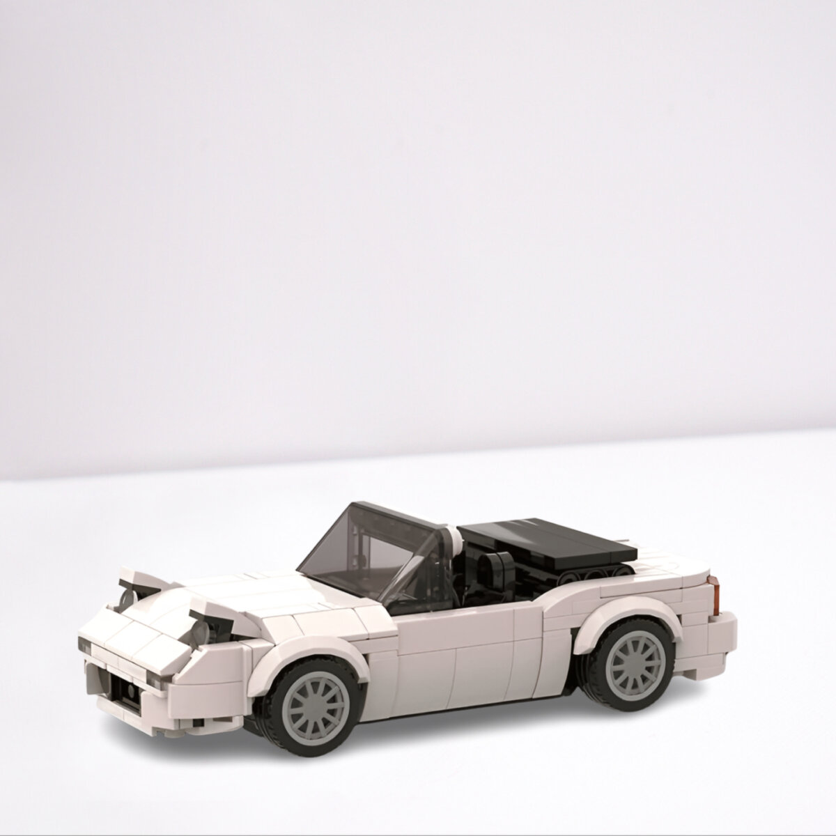 mx-5-miata-na-toy3232e22ee3