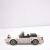 mx-5-miata-na-toy323ss2e22ee3