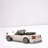 mx-5-miata-na-toy323ssss2e22ee3