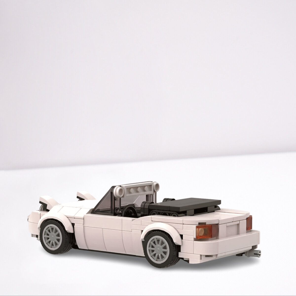 mx-5-miata-na-toy323ssss2e22ee3
