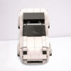 mx-5-miata-na-toy323ssssss2e22ee3