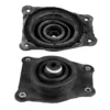 1Pc-ABS-Plastic-Shift-Lever-Boot-Rubber-Seal-Direct-Shifter-Boot-NA0164481B-Replacement-for-Mazda-Miata (3)
