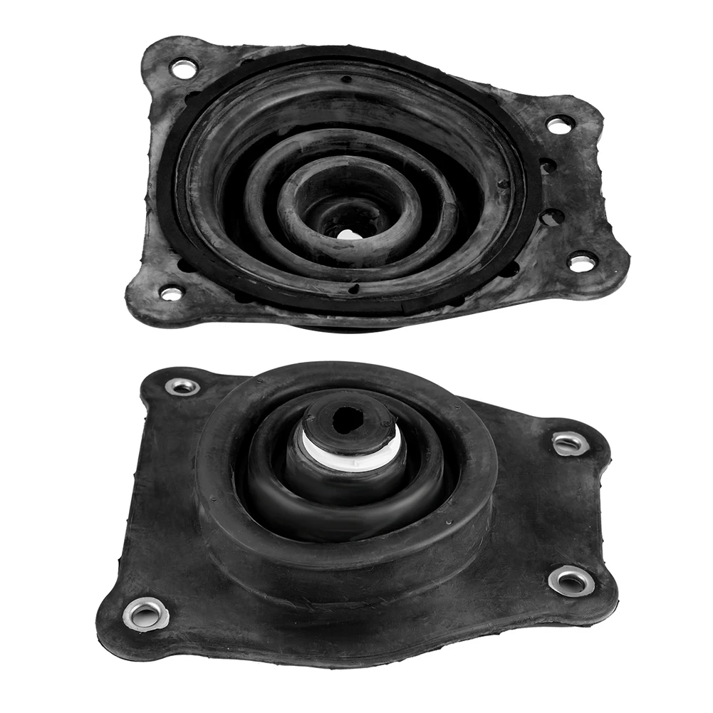 1Pc-ABS-Plastic-Shift-Lever-Boot-Rubber-Seal-Direct-Shifter-Boot-NA0164481B-Replacement-for-Mazda-Miata (3)