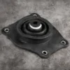 1Pc-ABS-Plastic-Shift-Lever-Boot-Rubber-Seal-Direct-Shifter-Boot-NA0164481B-Replacement-for-Mazda-Miata (4)