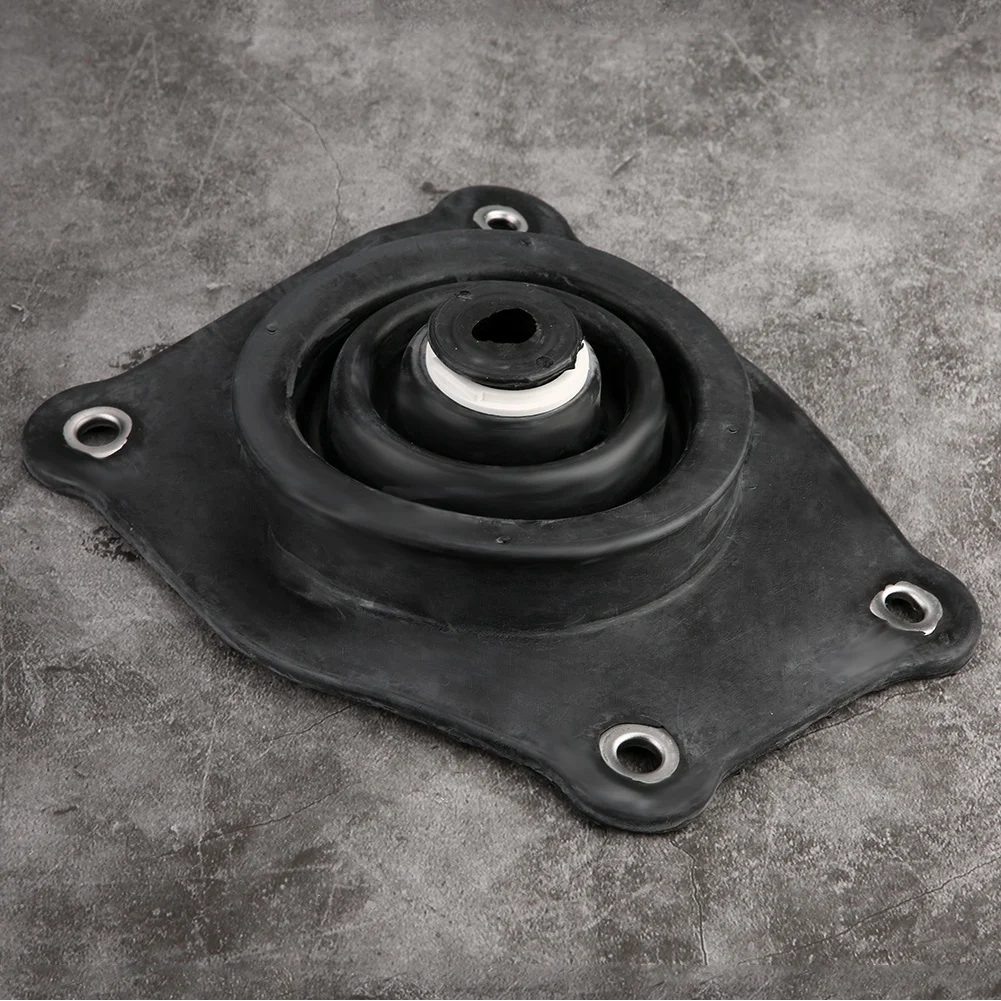 1Pc-ABS-Plastic-Shift-Lever-Boot-Rubber-Seal-Direct-Shifter-Boot-NA0164481B-Replacement-for-Mazda-Miata (4)