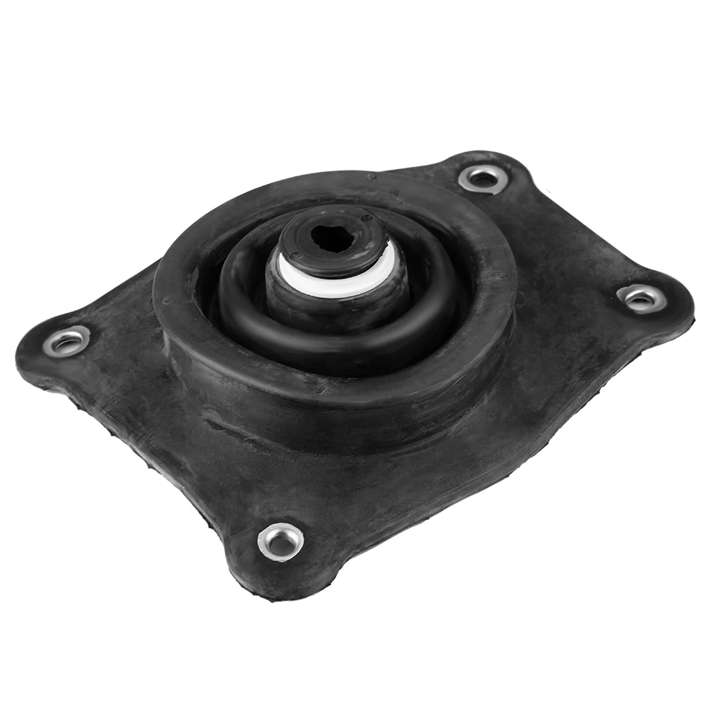 1Pc-ABS-Plastic-Shift-Lever-Boot-Rubber-Seal-Direct-Shifter-Boot-NA0164481B-Replacement-for-Mazda-Miata