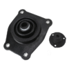 3 PCS Miata MX5 Shift Boot Replacement for NA/NB 3 PCS Miata MX5 Shift Boot Replacement for NA/NB