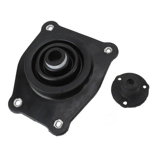 3 PCS Miata MX5 Shift Boot Replacement for NA/NB 3 PCS Miata MX5 Shift Boot Replacement for NA/NB