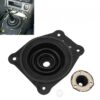 3 PCS Miata MX5 Shift Boot Replacement for NA/NB 3 PCS Miata MX5 Shift Boot Replacement for NA/NB