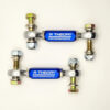 Adjustable Sway Bar Endlinks for Mazda Miata NC Adjustable Sway Bar Endlinks for Mazda Miata NC