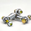 Adjustable Sway Bar Endlinks for Mazda Miata NC Adjustable Sway Bar Endlinks for Mazda Miata NC