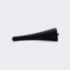 Shorty Aerial Antenna for NC & ND Mazda Miata MX-5 Shorty Aerial Antenna for NC & ND Mazda Miata MX-5