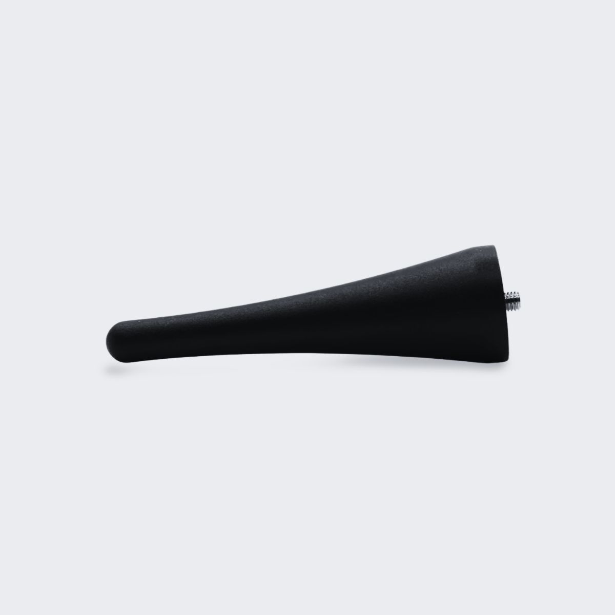 Shorty Aerial Antenna for NC & ND Mazda Miata MX-5 Shorty Aerial Antenna for NC & ND Mazda Miata MX-5