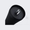 Shorty Aerial Antenna for NC & ND Mazda Miata MX-5 Shorty Aerial Antenna for NC & ND Mazda Miata MX-5