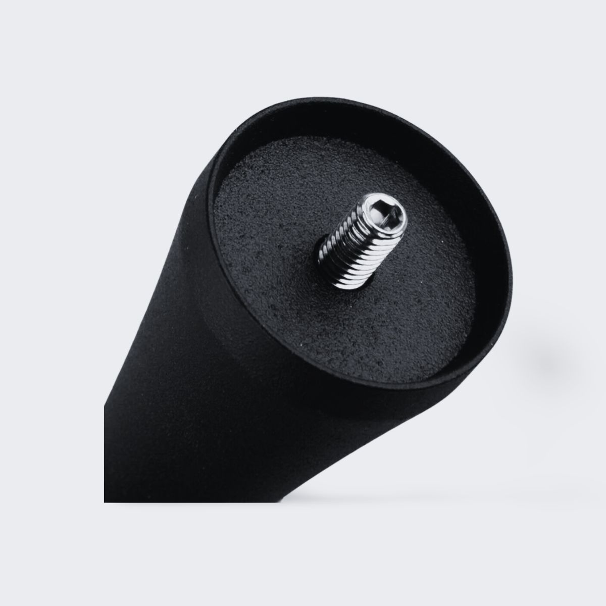 Shorty Aerial Antenna for NC & ND Mazda Miata MX-5 Shorty Aerial Antenna for NC & ND Mazda Miata MX-5