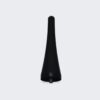 Shorty Aerial Antenna for NC & ND Mazda Miata MX-5 Shorty Aerial Antenna for NC & ND Mazda Miata MX-5