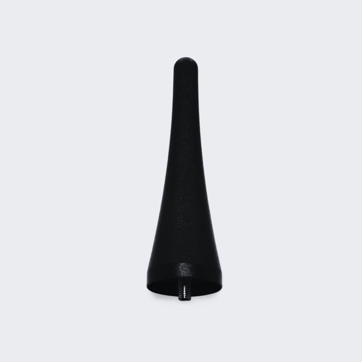 Shorty Aerial Antenna for NC & ND Mazda Miata MX-5 Shorty Aerial Antenna for NC & ND Mazda Miata MX-5