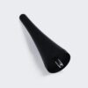 Shorty Aerial Antenna for NC & ND Mazda Miata MX-5 Shorty Aerial Antenna for NC & ND Mazda Miata MX-5