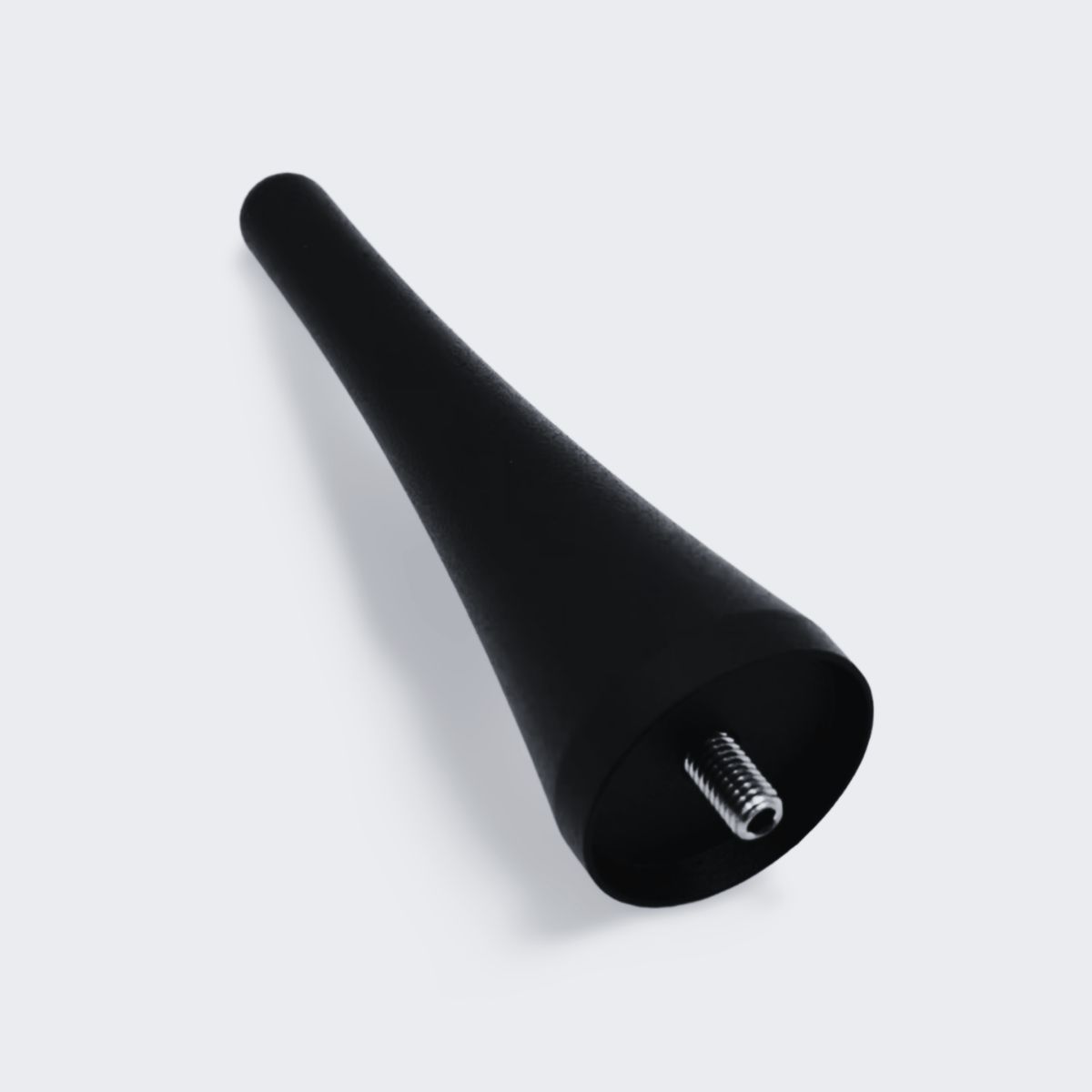Shorty Aerial Antenna for NC & ND Mazda Miata MX-5 Shorty Aerial Antenna for NC & ND Mazda Miata MX-5