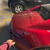 Shorty Aerial Antenna for NC & ND Mazda Miata MX-5 Shorty Aerial Antenna for NC & ND Mazda Miata MX-5
