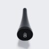 Shorty Aerial Antenna for NC & ND Mazda Miata MX-5 Shorty Aerial Antenna for NC & ND Mazda Miata MX-5