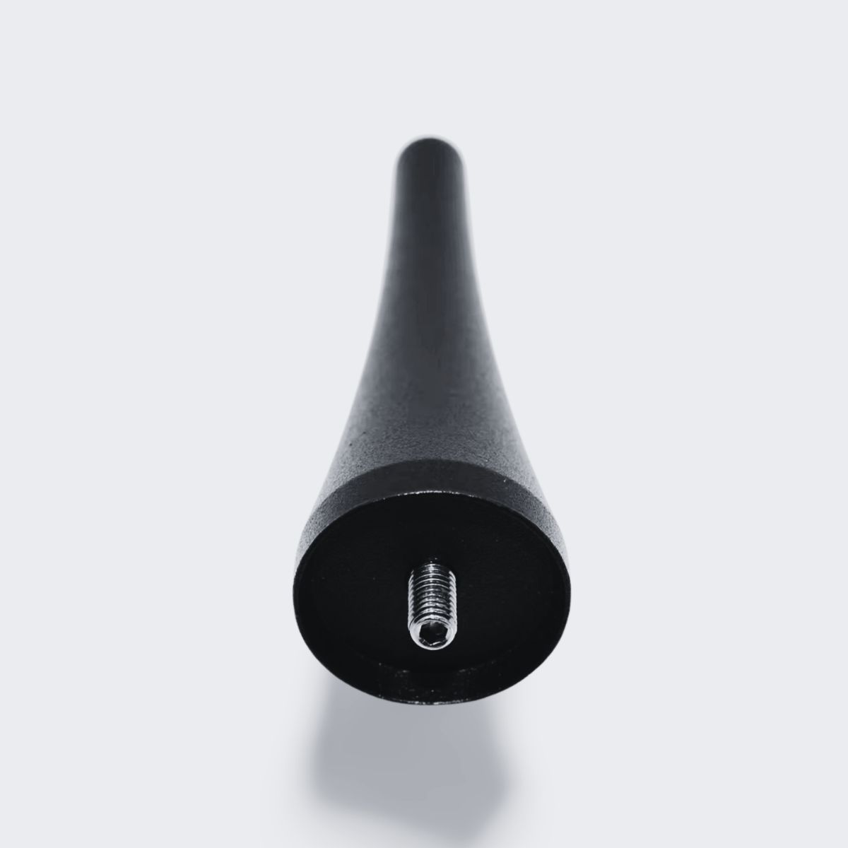 Shorty Aerial Antenna for NC & ND Mazda Miata MX-5 Shorty Aerial Antenna for NC & ND Mazda Miata MX-5