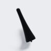 Shorty Aerial Antenna for NC & ND Mazda Miata MX-5 Shorty Aerial Antenna for NC & ND Mazda Miata MX-5