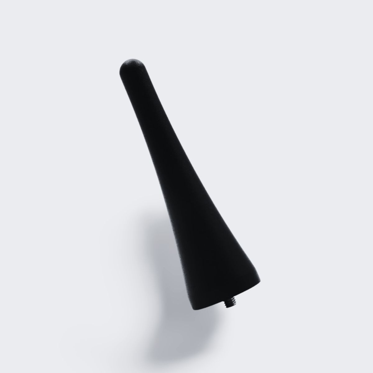 Shorty Aerial Antenna for NC & ND Mazda Miata MX-5 Shorty Aerial Antenna for NC & ND Mazda Miata MX-5