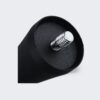 Shorty Aerial Antenna for NC & ND Mazda Miata MX-5 Shorty Aerial Antenna for NC & ND Mazda Miata MX-5