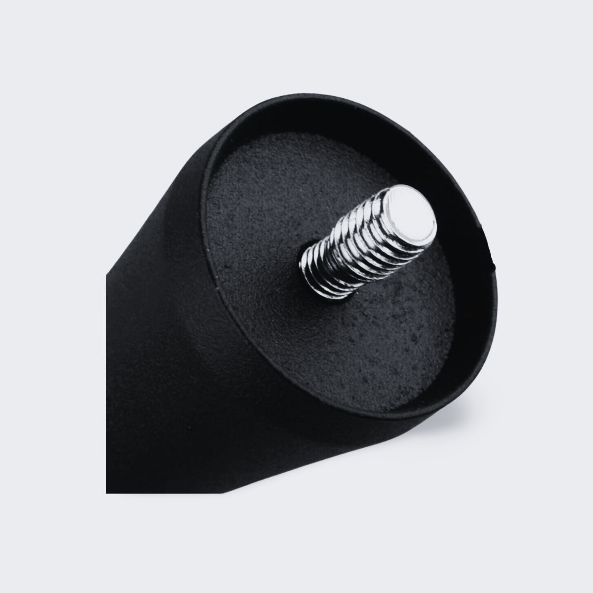 Shorty Aerial Antenna for NC & ND Mazda Miata MX-5 Shorty Aerial Antenna for NC & ND Mazda Miata MX-5