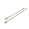 Optional: APR Performance 10mm Wind Splitter Support Rods APR Performance 10mm Wind Splitter Support Rods