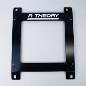 Bottom Mount Seat Brackets