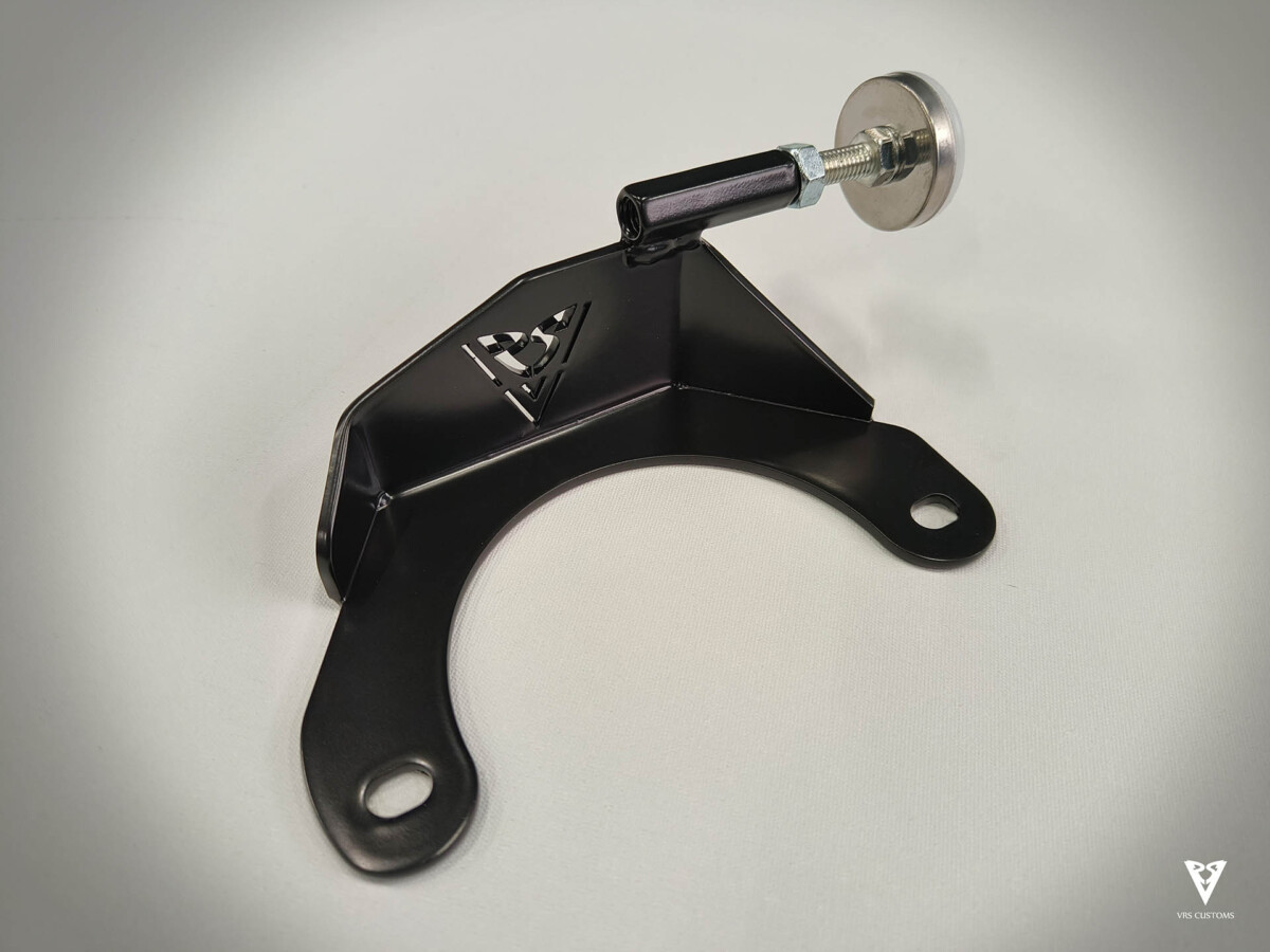 Brake Stopper for NA & NB Mazda Miata MX-5