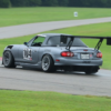 Carbon Fiber GT250 Wing Kit for Miata