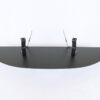 Chassis Mounted Front Splitter Kit for Miata Chassis Mounted Front Splitter Kit for Miata