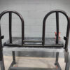 double-arch-roll-bars-miata