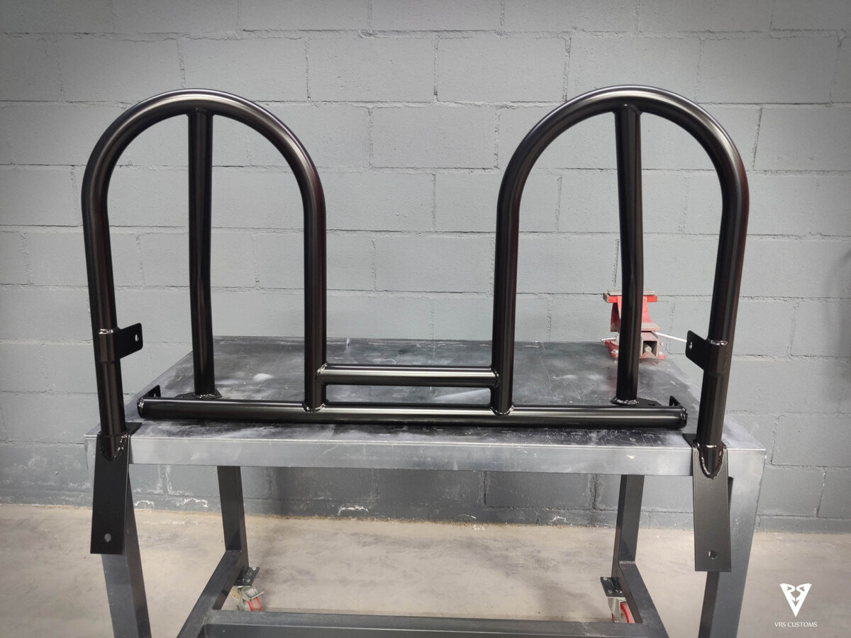 double-arch-roll-bars-miata
