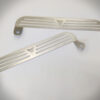 Fire Extinguisher Support for NA & NB Miata MX-5