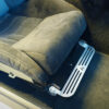Fire Extinguisher Support for NA & NB Miata MX-5