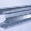 Frame Rail Braces for Mazda Miata Frame Rail Braces for Mazda Miata