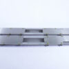 Frame Rail Braces for Mazda Miata Frame Rail Braces for Mazda Miata
