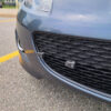 Front License Plate Mount for NC Miata