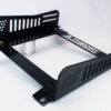 Full Side Mount Seat Bracket for Miata