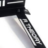 Full Side Mount Seat Bracket for Miata