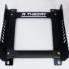 Full Side Mount Seat Bracket for Miata