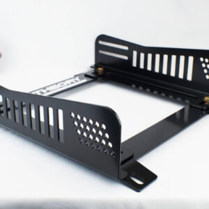 Full Side Mount Seat Bracket for Miata