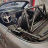 Mazda Miata MX5 NA-NB Roll Bars