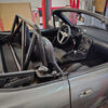Mazda Miata MX5 NA-NB Roll Bars